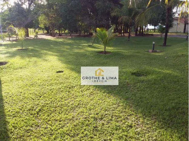 Farm for sale of 3,504 acres in Cocalinho, MT, Brazil