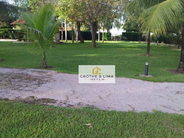 Farm for sale of 3,504 acres in Cocalinho, MT, Brazil