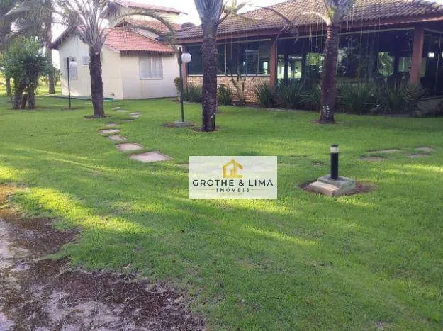 Farm for sale of 3,504 acres in Cocalinho, MT, Brazil