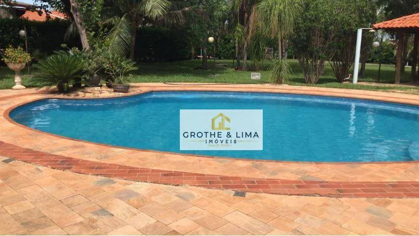 Farm for sale of 3,504 acres in Cocalinho, MT, Brazil