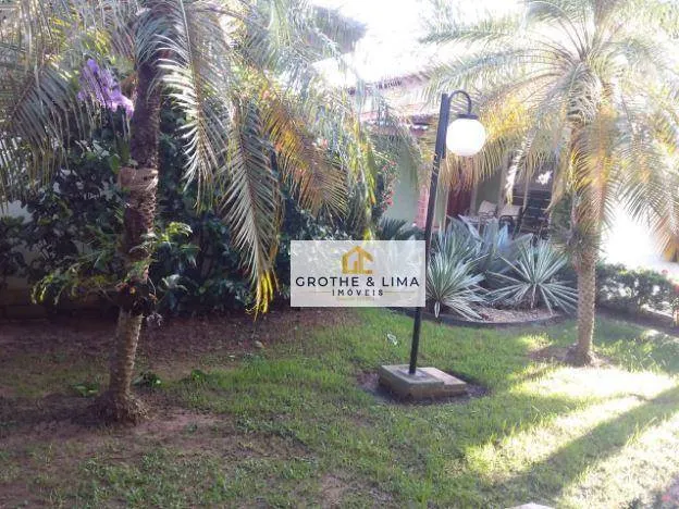 Farm for sale of 3,504 acres in Cocalinho, MT, Brazil