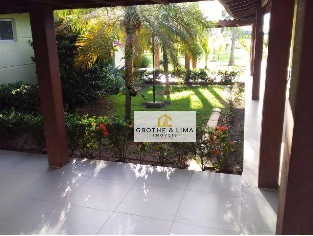 Farm for sale of 3,504 acres in Cocalinho, MT, Brazil