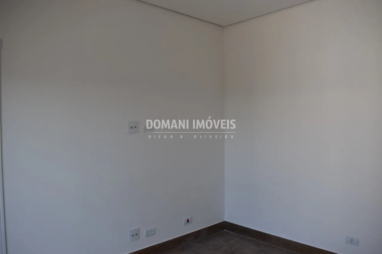House for sale of 330 m² in Campos do Jordão, SP, Brazil