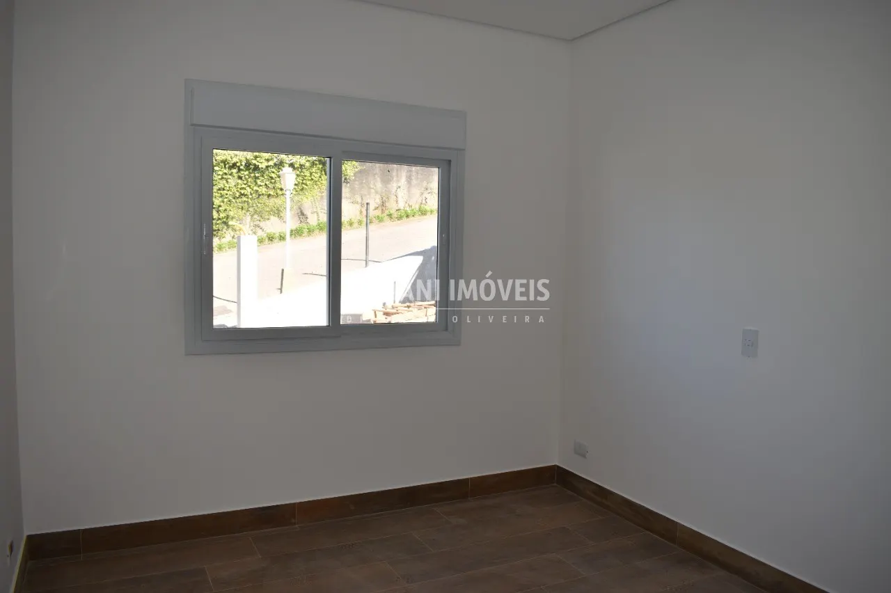 House for sale of 330 m² in Campos do Jordão, SP, Brazil