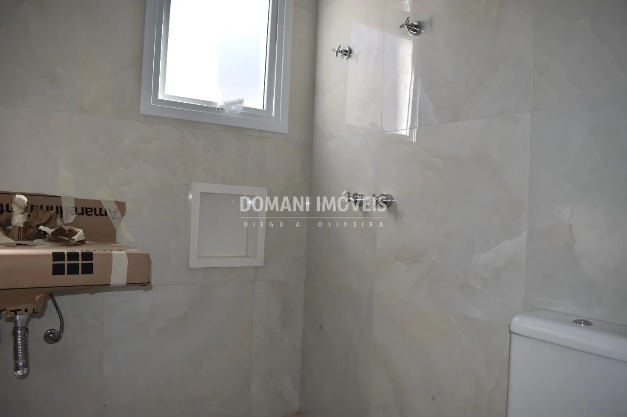 House for sale of 330 m² in Campos do Jordão, SP, Brazil