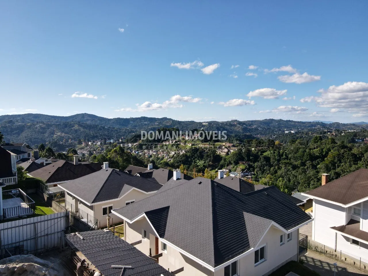 House for sale of 330 m² in Campos do Jordão, SP, Brazil