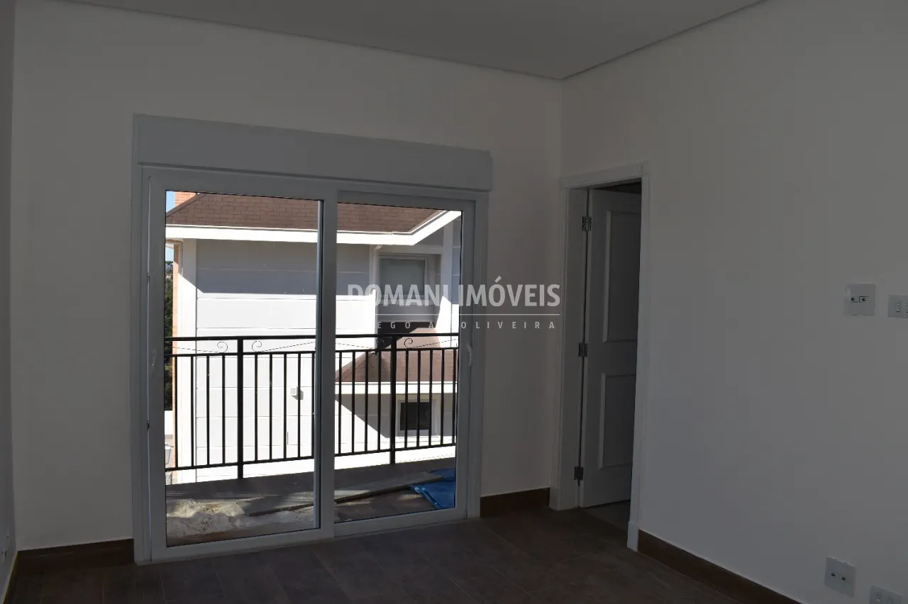 House for sale of 330 m² in Campos do Jordão, SP, Brazil