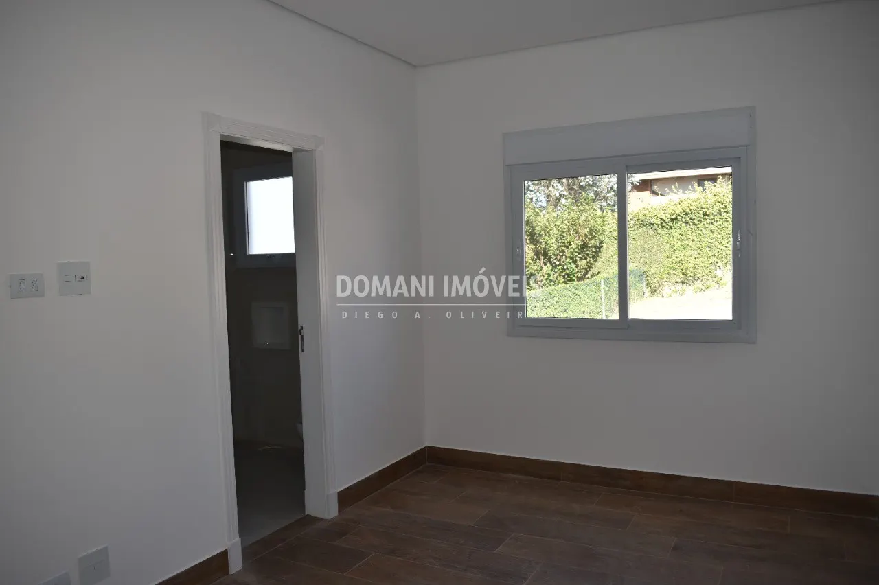 House for sale of 330 m² in Campos do Jordão, SP, Brazil