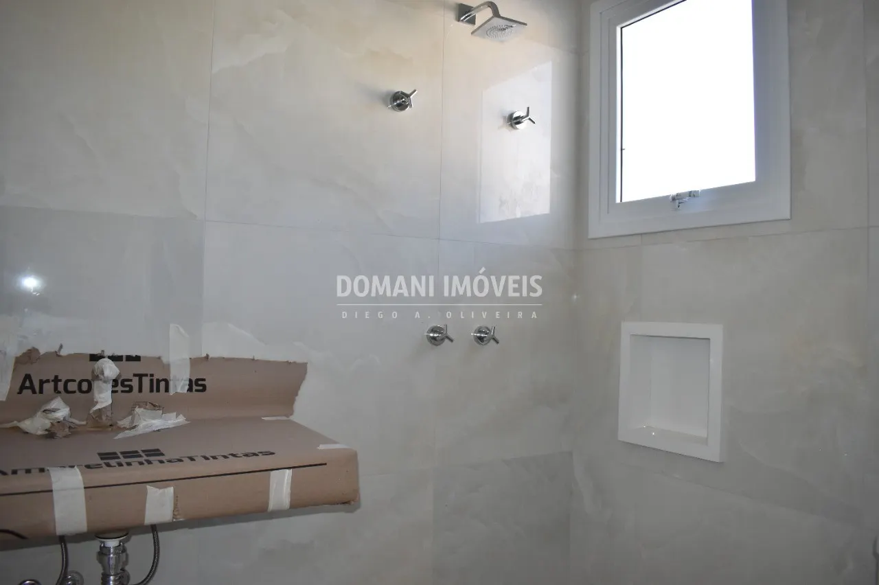 House for sale of 330 m² in Campos do Jordão, SP, Brazil