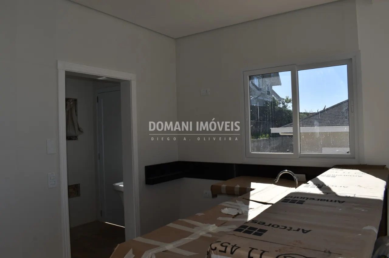 House for sale of 330 m² in Campos do Jordão, SP, Brazil
