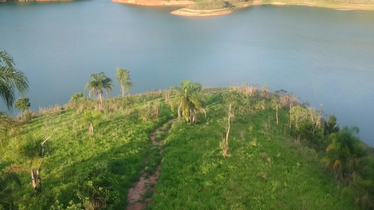 Plot for sale of 1 acres in Igaratá, SP, Brazil