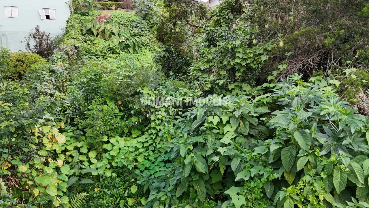 Plot for sale of 852 m² in Campos do Jordão, SP, Brazil