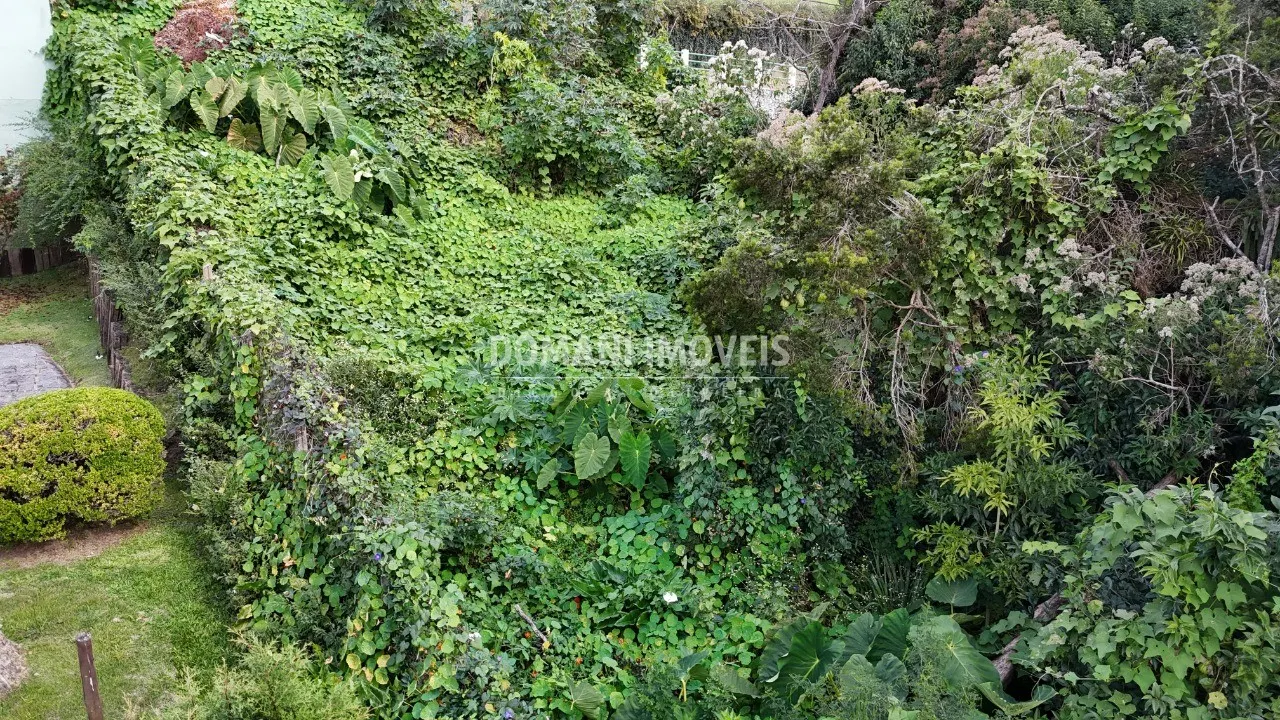 Plot for sale of 852 m² in Campos do Jordão, SP, Brazil