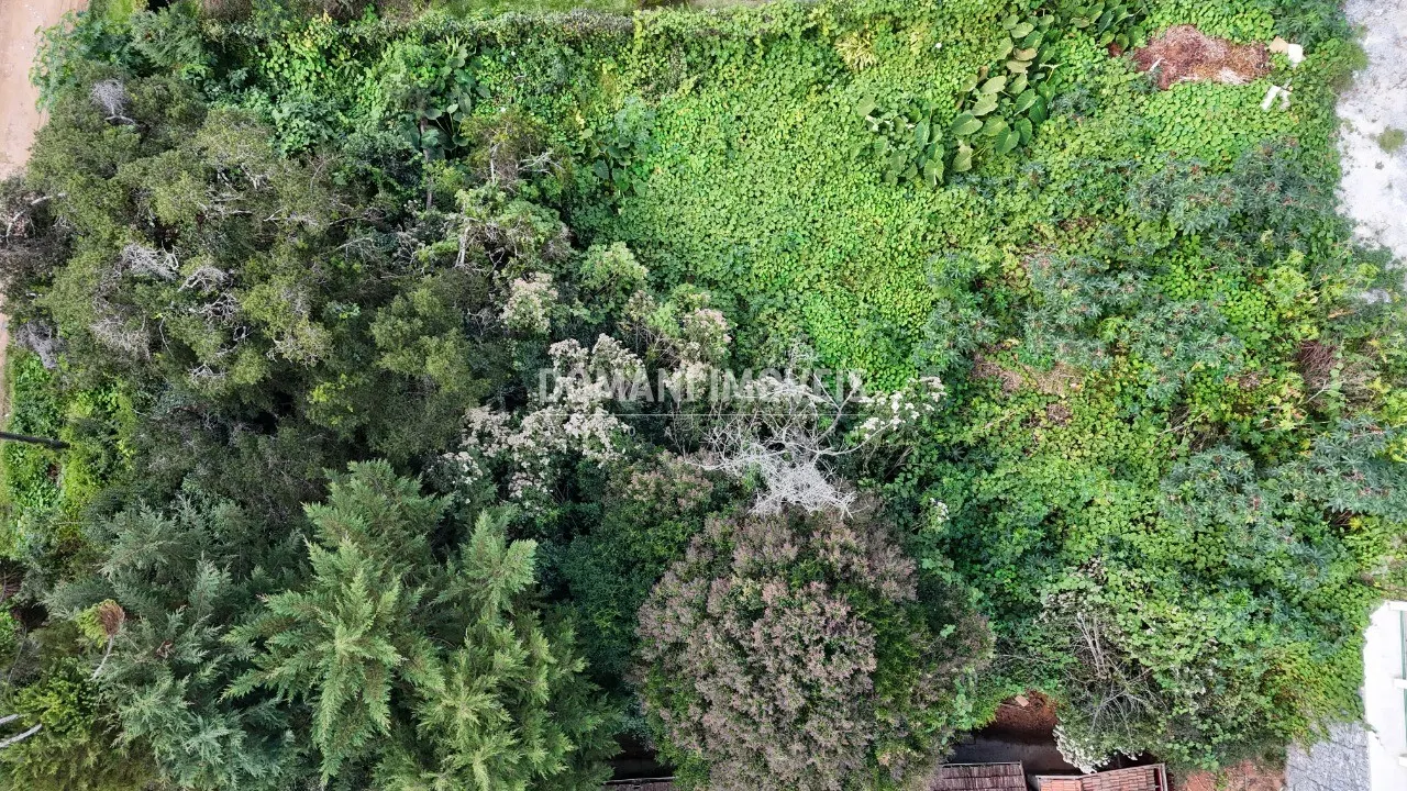 Plot for sale of 852 m² in Campos do Jordão, SP, Brazil