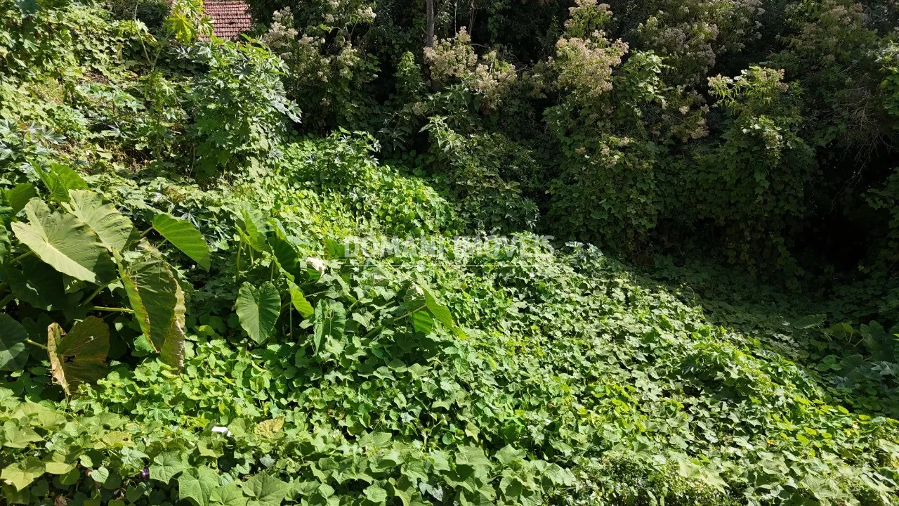 Plot for sale of 852 m² in Campos do Jordão, SP, Brazil