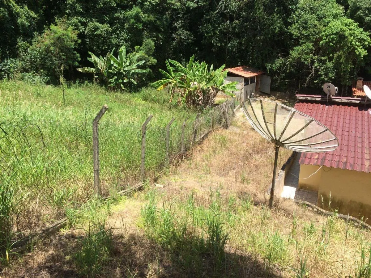 Chácara à venda de 9.000 m² em Piedade, SP, Brasil