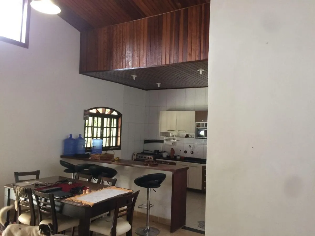 Chácara à venda de 9.000 m² em Piedade, SP, Brasil