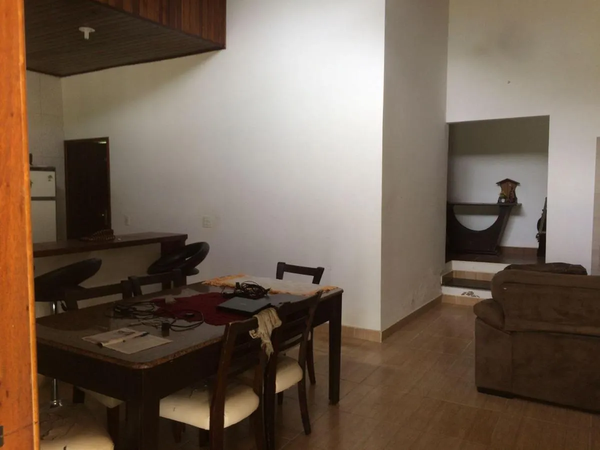 Chácara à venda de 9.000 m² em Piedade, SP, Brasil