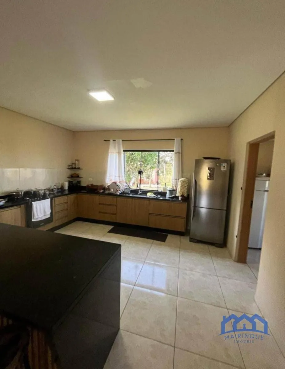 Small farm for sale of 24 acres in São Miguel Arcanjo, SP, Brazil
