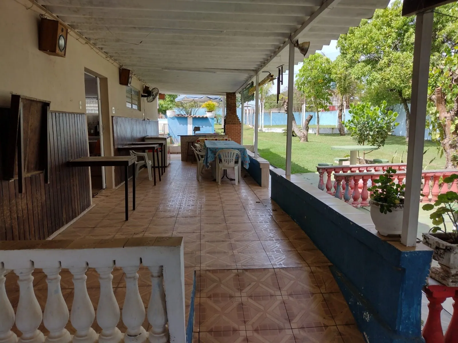 Chácara à venda de 1.250 m² em Monte Mor, SP, Brasil