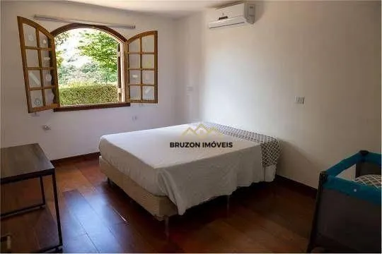 Chácara à venda de 2 ha em Itupeva, SP, Brasil