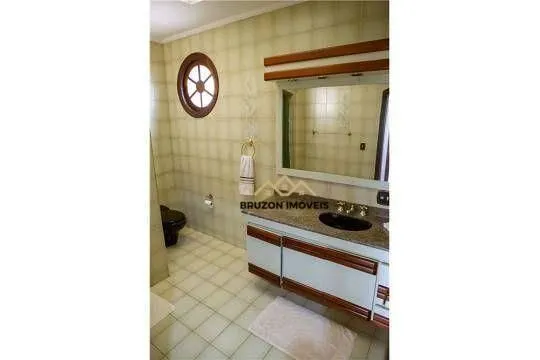 Chácara à venda de 2 ha em Itupeva, SP, Brasil