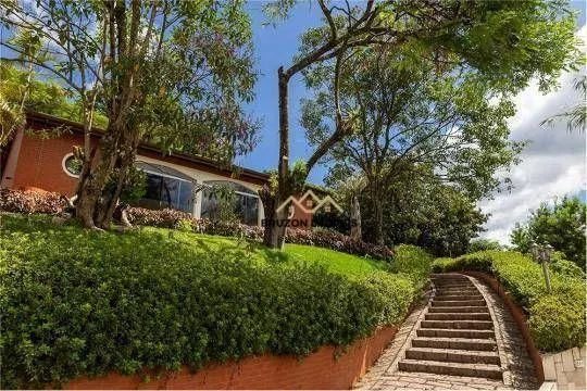 Chácara à venda de 2 ha em Itupeva, SP, Brasil