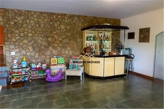 Chácara à venda de 2 ha em Itupeva, SP, Brasil