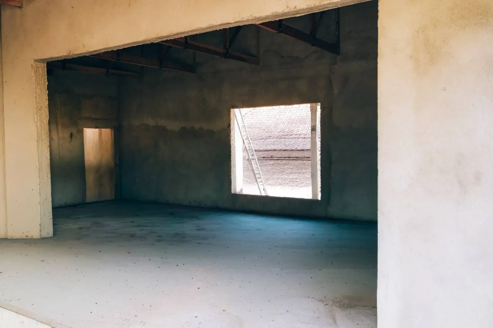 Small farm for sale of 93 acres in Miracatu, SP, Brazil