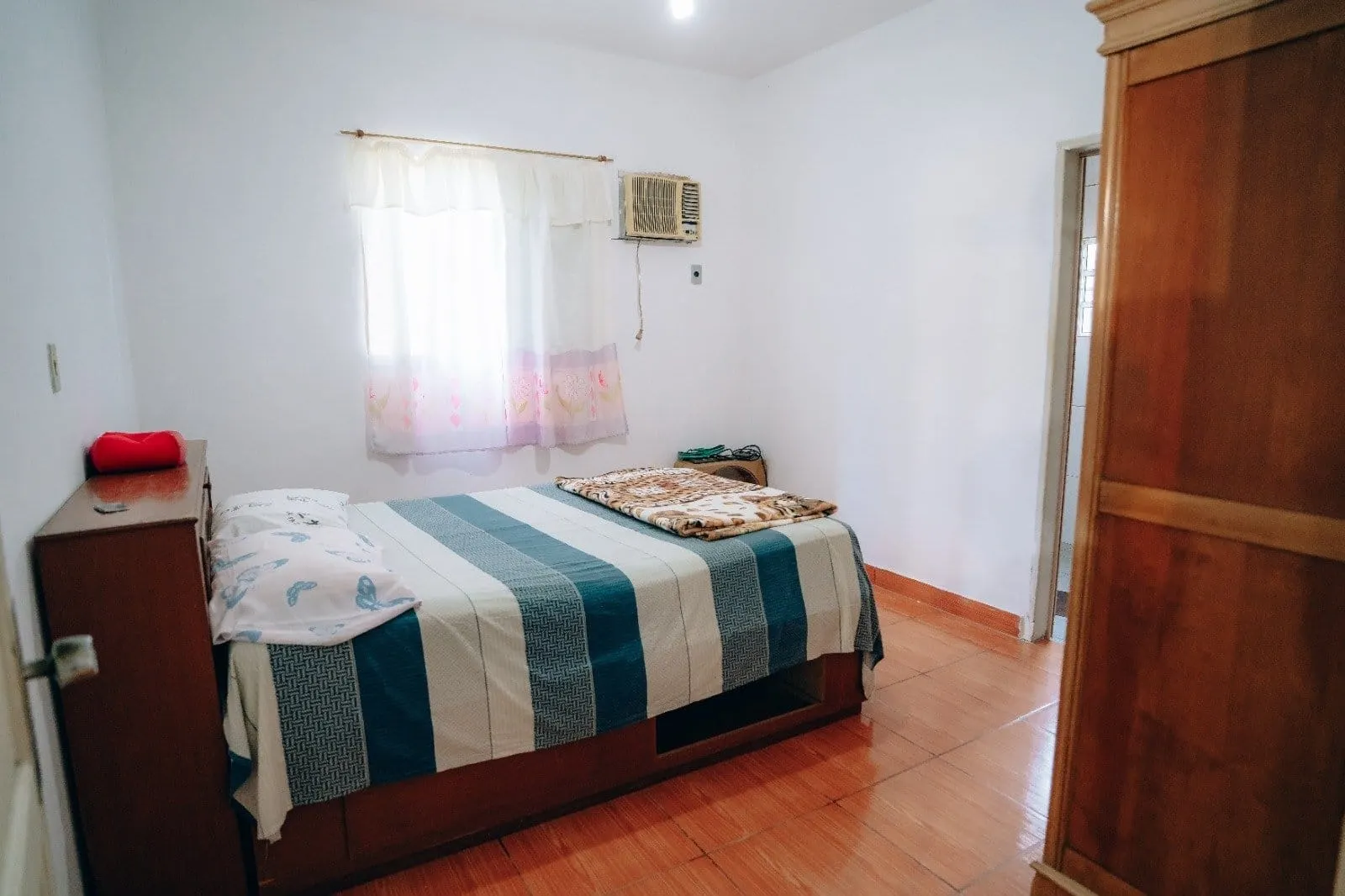Small farm for sale of 93 acres in Miracatu, SP, Brazil