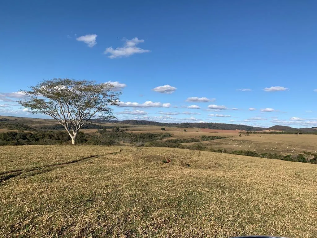 Fazenda à venda de 125 ha em Marília, SP, Brasil