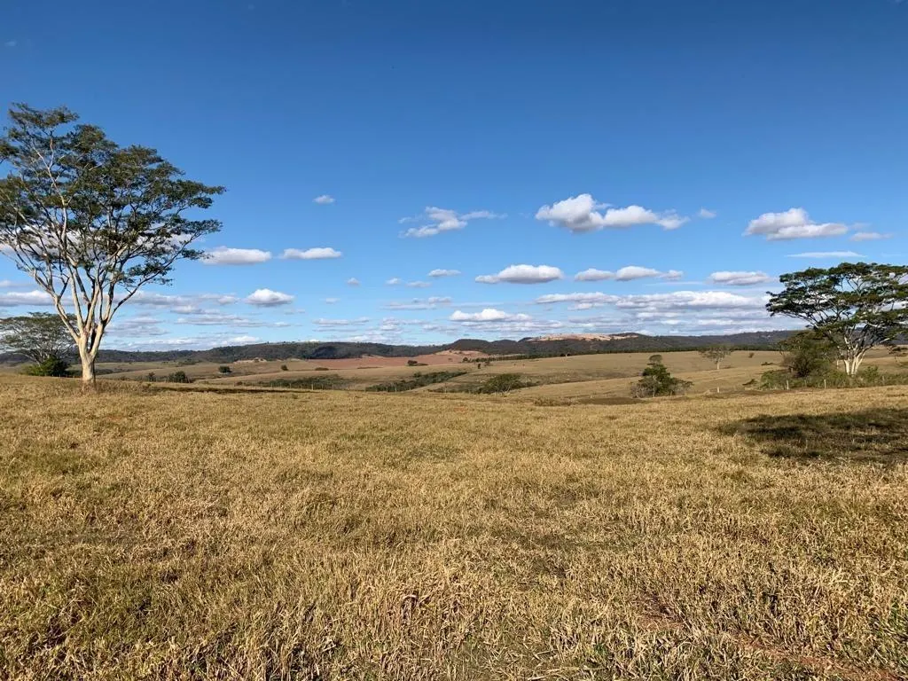 Fazenda à venda de 125 ha em Marília, SP, Brasil