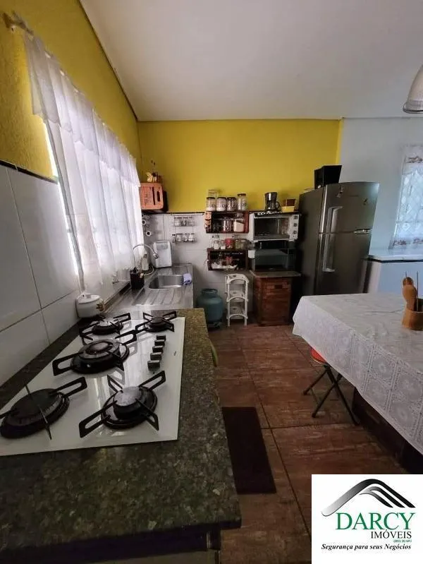 Sítio à venda de 4 ha em Miracatu, SP, Brasil
