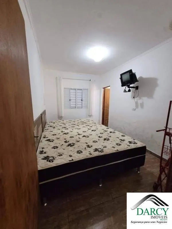 Sítio à venda de 4 ha em Miracatu, SP, Brasil
