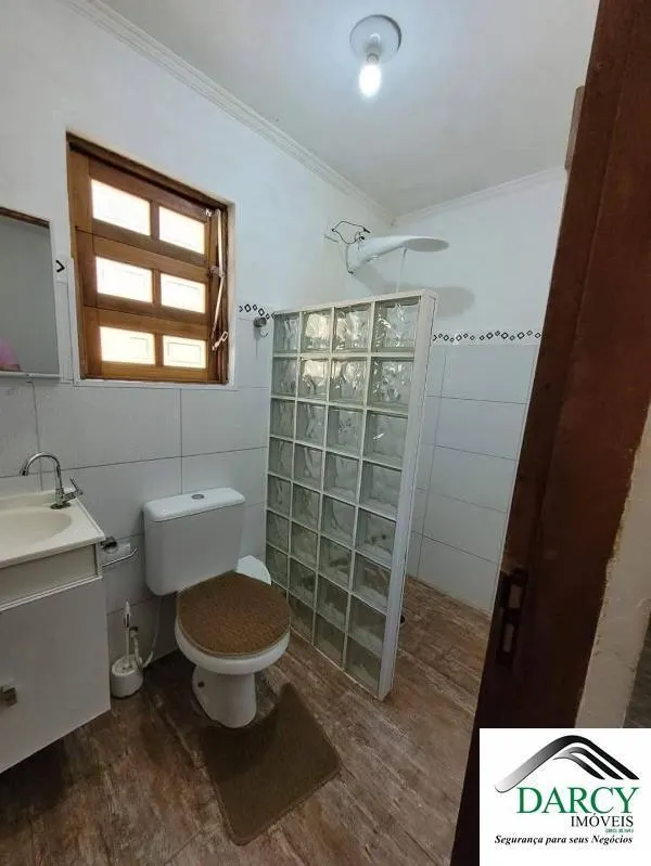 Sítio à venda de 4 ha em Miracatu, SP, Brasil