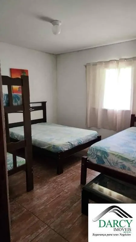 Sítio à venda de 4 ha em Miracatu, SP, Brasil
