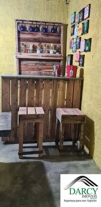 Sítio à venda de 4 ha em Miracatu, SP, Brasil