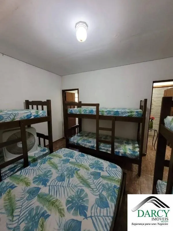 Sítio à venda de 4 ha em Miracatu, SP, Brasil