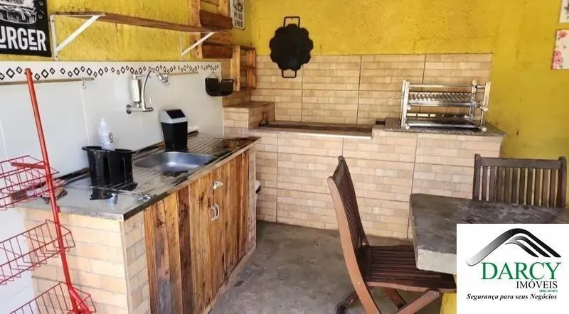 Sítio à venda de 4 ha em Miracatu, SP, Brasil