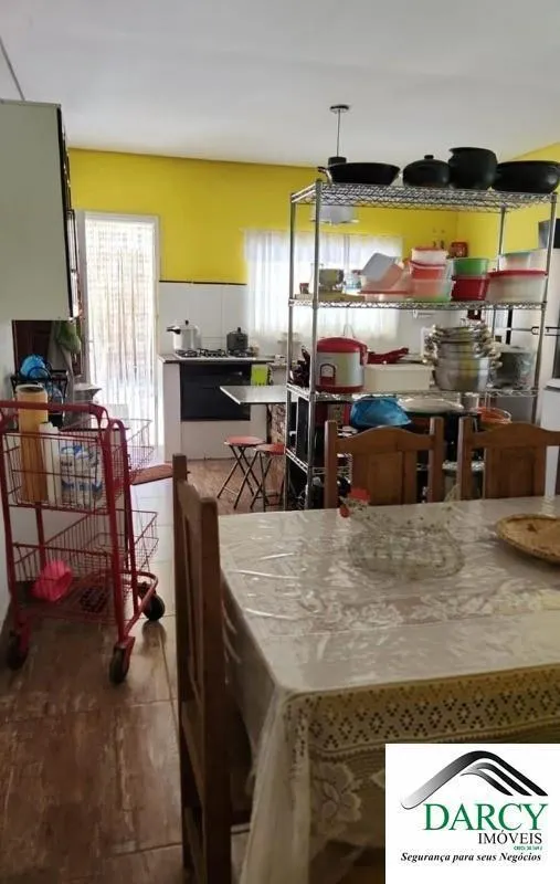 Sítio à venda de 4 ha em Miracatu, SP, Brasil