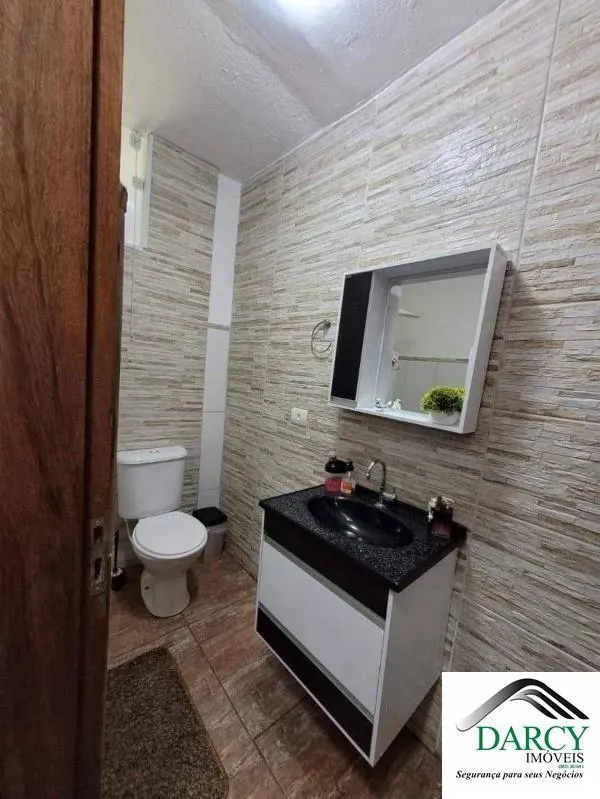 Sítio à venda de 4 ha em Miracatu, SP, Brasil