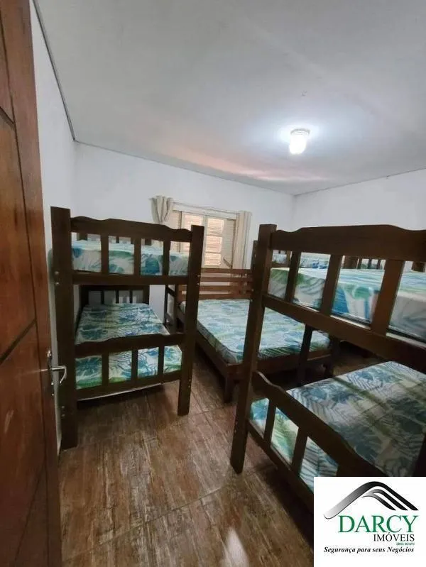 Sítio à venda de 4 ha em Miracatu, SP, Brasil