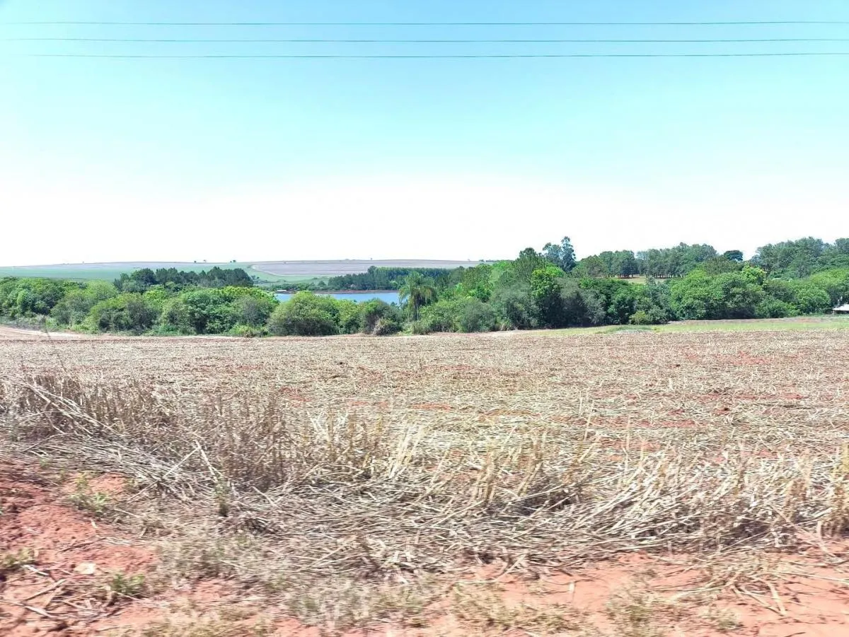 Fazenda à venda de 1.670 ha em Itaberá, SP, Brasil