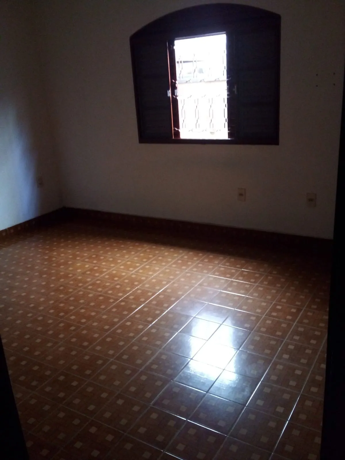 Casa à venda de 150 m² em Americana, SP, Brasil