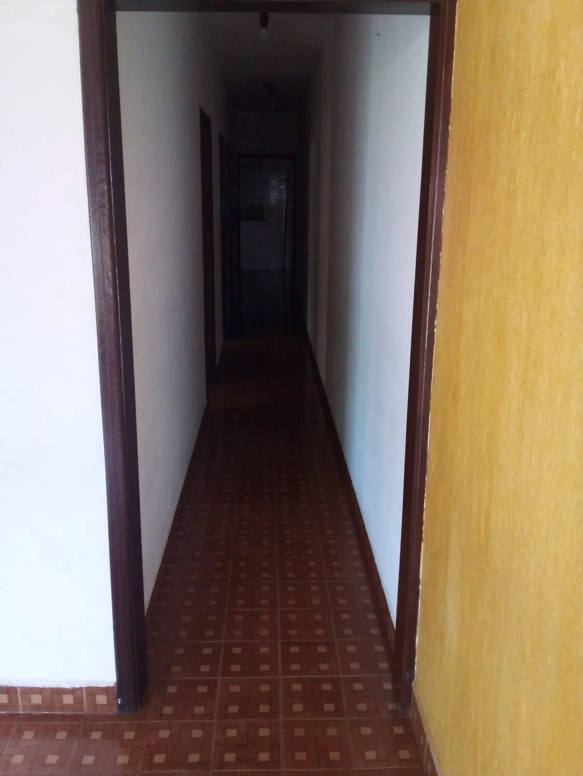 Casa à venda de 150 m² em Americana, SP, Brasil
