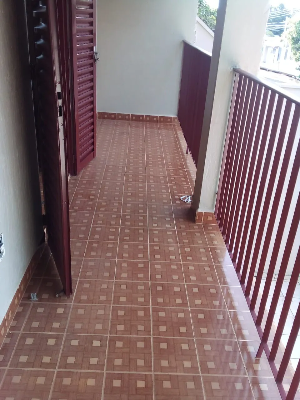 Casa à venda de 150 m² em Americana, SP, Brasil