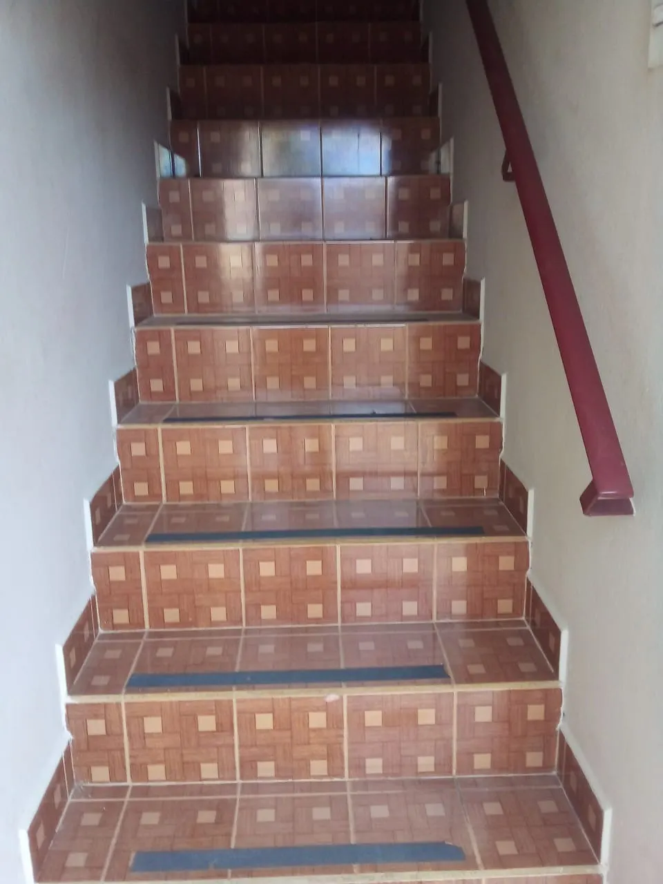 Casa à venda de 150 m² em Americana, SP, Brasil