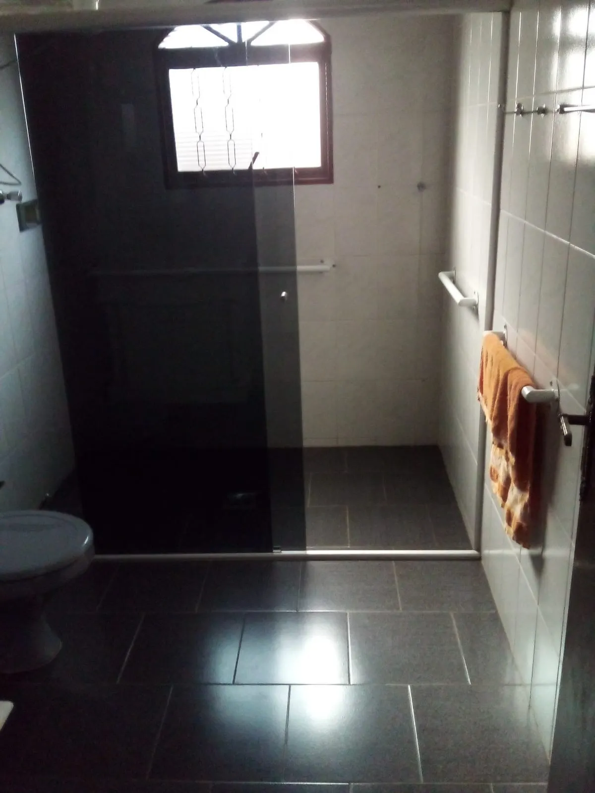 Casa à venda de 150 m² em Americana, SP, Brasil