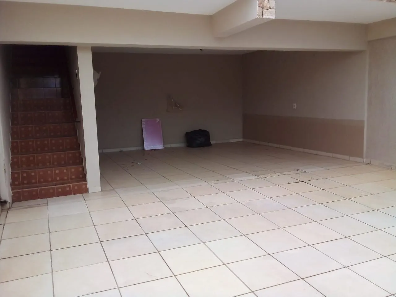 Casa à venda de 150 m² em Americana, SP, Brasil