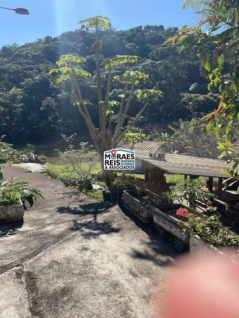 Fazenda à venda de 33.880 ha em São Lourenço da Serra, SP, Brasil